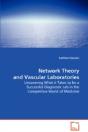 Network Theory And Vascular Laboratories - Preview