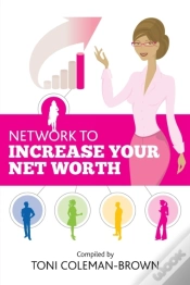 Capa do artigo Network To Increase Your Net Worth