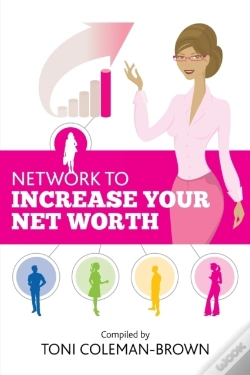 Capa do artigo Network To Increase Your Net Worth