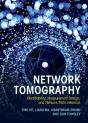 Network Tomography - Preview