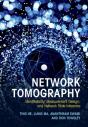 Network Tomography - Preview
