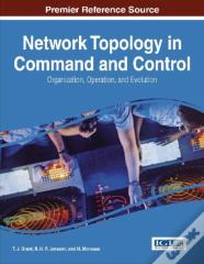 Network Topology In Command And Control