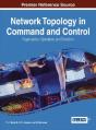 Network Topology In Command And Control - Preview