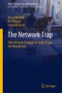 Network Trap - Preview