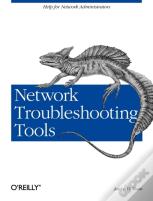 Network Troubleshooting Tools