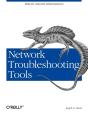 Network Troubleshooting Tools - Preview