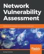Network Vulnerability Assessment - Preview
