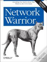 Network Warrior