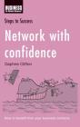 Network With Confidence - Preview