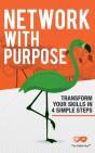Network With Purpose - Preview