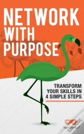 Network With Purpose
