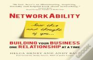 Networkability