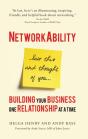 Networkability - Preview