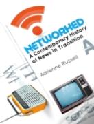 Networked