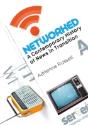 Networked - Preview