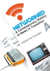Networked