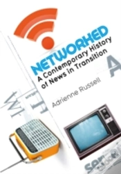 Capa do artigo Networked