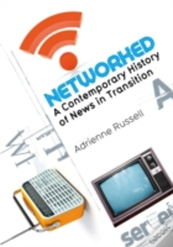 Capa do artigo Networked