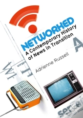 Networked