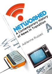 Capa do artigo Networked