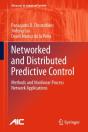 Networked And Distributed Predictive Control - Preview