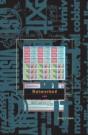 Networked Art - Preview
