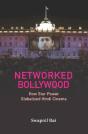 Networked Bollywood - Preview