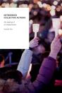 Networked Collective Actions - Preview