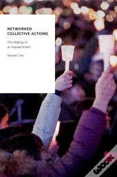 Networked Collective Actions