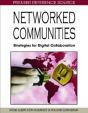 Networked Communities - Preview