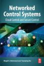 Networked Control Systems - Preview