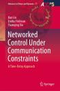 Networked Control Under Communication Constraints - Preview