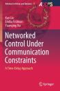 Networked Control Under Communication Constraints - Preview