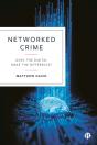 Networked Crime - Preview