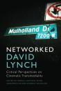 Networked David Lynch - Preview