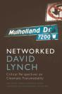 Networked David Lynch - Preview
