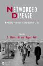 Networked Disease - Preview