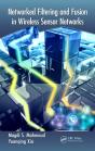 Networked Filtering And Fusion In Wireless Sensor Networks - Preview