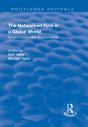 Networked Firm In A Global World - Preview