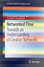 Networked Flow - Preview