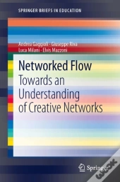 Networked Flow
