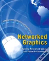 Networked Graphics