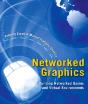 Networked Graphics - Preview