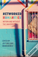 Networked Humanities
