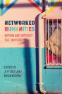 Networked Humanities - Preview