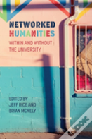 Networked Humanities