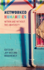 Networked Humanities - Preview