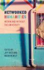 Networked Humanities - Preview