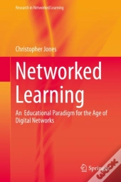 Networked Learning
