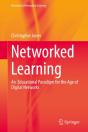 Networked Learning - Preview
